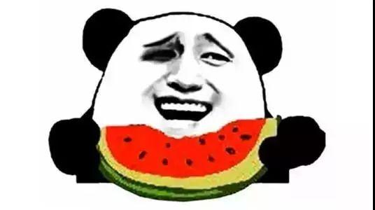 吃瓜看戏文推荐,吃瓜看戏,揭秘明星真实生活 第3张 吃瓜看戏文推荐,吃瓜看戏,揭秘明星真实生活 第3张